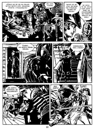 Zagor sd 055 povratak nata murda (big guy&batab & emeri)(7 mb)