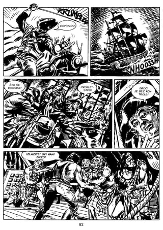 Zagor sd 055 povratak nata murda (big guy&batab & emeri)(7 mb)
