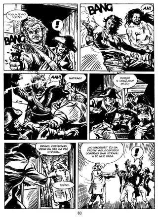 Zagor sd 055 povratak nata murda (big guy&batab & emeri)(7 mb)