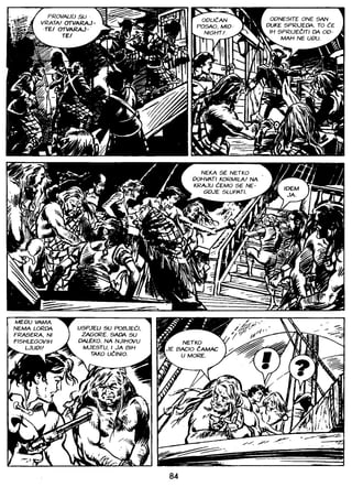 Zagor sd 055 povratak nata murda (big guy&batab & emeri)(7 mb)