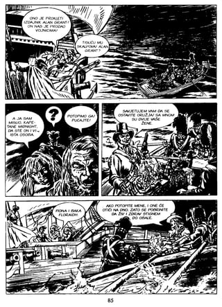 Zagor sd 055 povratak nata murda (big guy&batab & emeri)(7 mb)