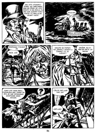 Zagor sd 055 povratak nata murda (big guy&batab & emeri)(7 mb)