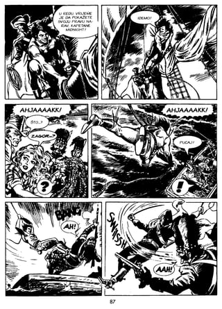 Zagor sd 055 povratak nata murda (big guy&batab & emeri)(7 mb)