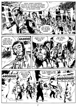 Zagor sd 055 povratak nata murda (big guy&batab & emeri)(7 mb)