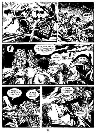 Zagor sd 055 povratak nata murda (big guy&batab & emeri)(7 mb)