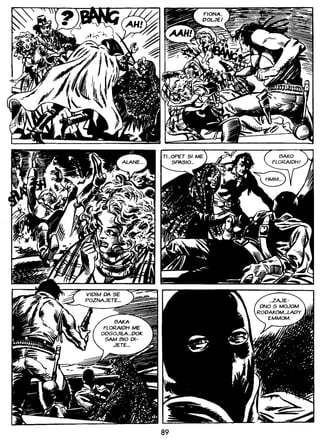 Zagor sd 055 povratak nata murda (big guy&batab & emeri)(7 mb)