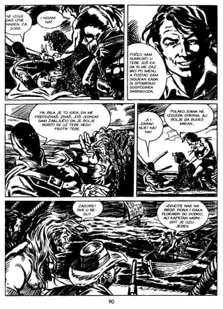 Zagor sd 055 povratak nata murda (big guy&batab & emeri)(7 mb)