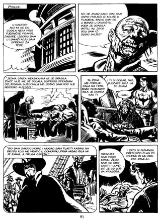 Zagor sd 055 povratak nata murda (big guy&batab & emeri)(7 mb)