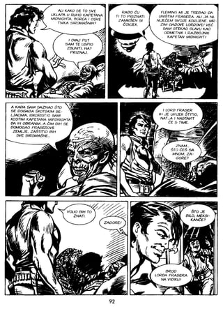Zagor sd 055 povratak nata murda (big guy&batab & emeri)(7 mb)