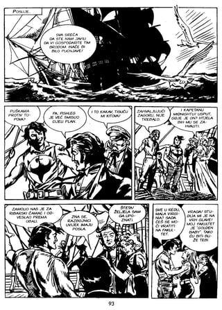 Zagor sd 055 povratak nata murda (big guy&batab & emeri)(7 mb)