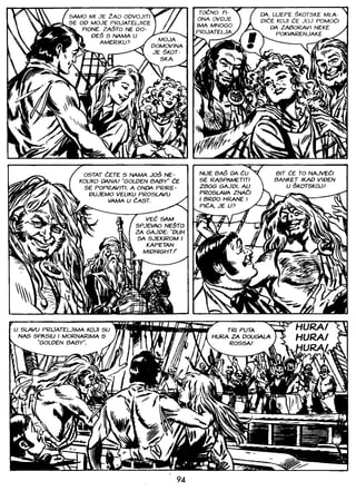 Zagor sd 055 povratak nata murda (big guy&batab & emeri)(7 mb)