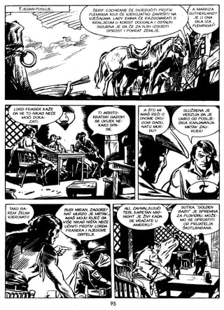 Zagor sd 055 povratak nata murda (big guy&batab & emeri)(7 mb)
