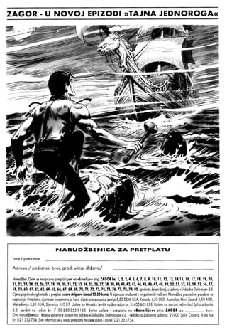 Zagor sd 055 povratak nata murda (big guy&batab & emeri)(7 mb)