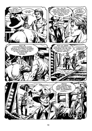 Strip         Zagor VC 183 - Piroman.pdf