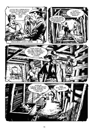 Strip         Zagor VC 183 - Piroman.pdf