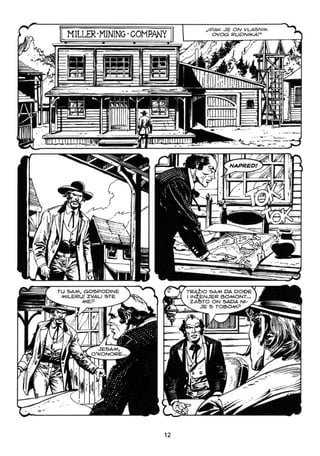 Strip         Zagor VC 183 - Piroman.pdf