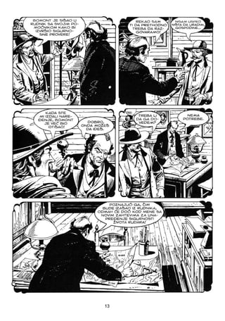 Strip         Zagor VC 183 - Piroman.pdf