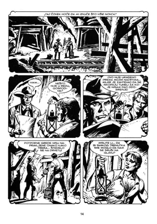 Strip         Zagor VC 183 - Piroman.pdf