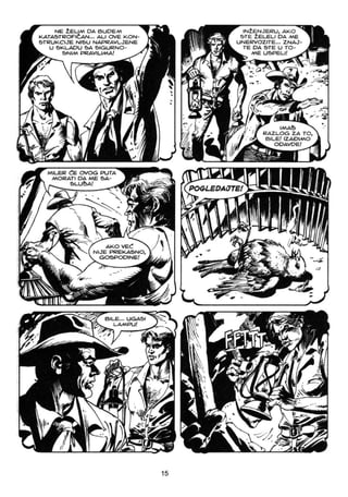 Strip         Zagor VC 183 - Piroman.pdf