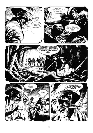 Strip         Zagor VC 183 - Piroman.pdf