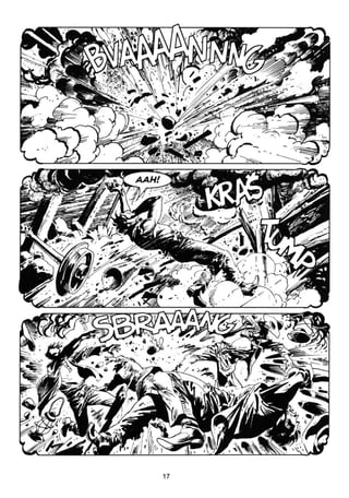 Strip         Zagor VC 183 - Piroman.pdf