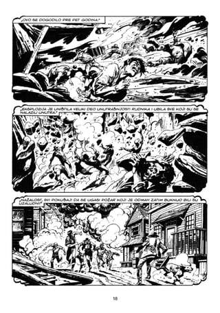 Strip         Zagor VC 183 - Piroman.pdf