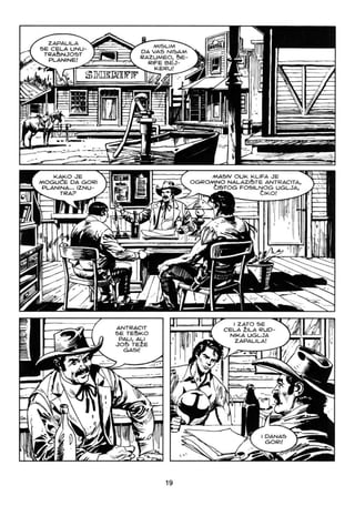 Strip         Zagor VC 183 - Piroman.pdf