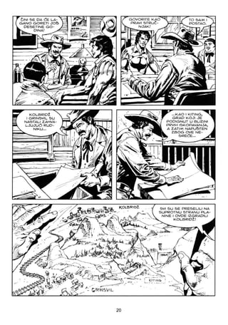 Strip         Zagor VC 183 - Piroman.pdf