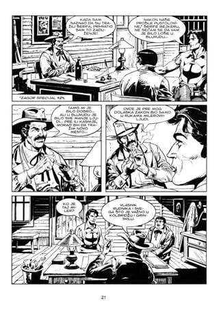 Strip         Zagor VC 183 - Piroman.pdf