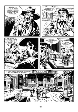 Strip         Zagor VC 183 - Piroman.pdf