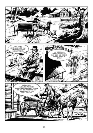Strip         Zagor VC 183 - Piroman.pdf