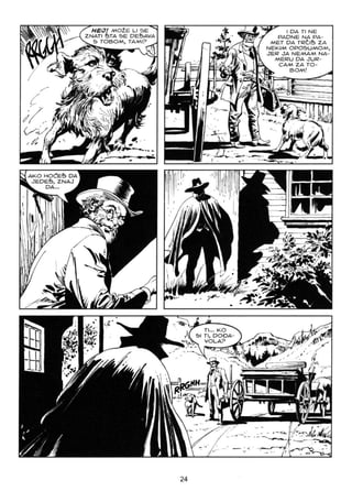 Strip         Zagor VC 183 - Piroman.pdf