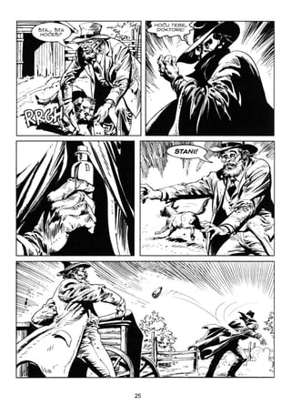 Strip         Zagor VC 183 - Piroman.pdf