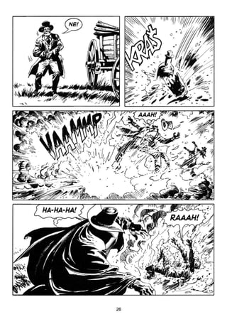 Strip         Zagor VC 183 - Piroman.pdf