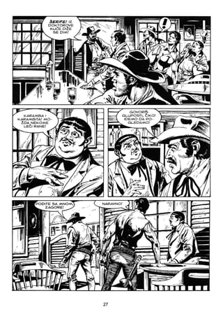 Strip         Zagor VC 183 - Piroman.pdf