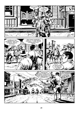 Strip         Zagor VC 183 - Piroman.pdf