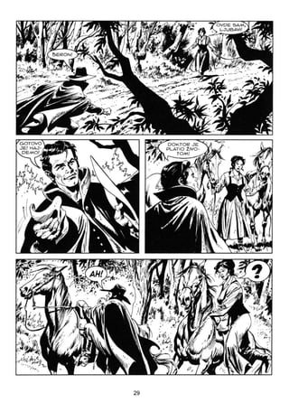 Strip         Zagor VC 183 - Piroman.pdf