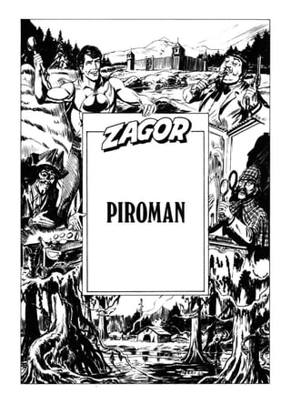 Strip         Zagor VC 183 - Piroman.pdf