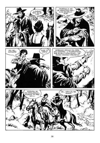 Strip         Zagor VC 183 - Piroman.pdf