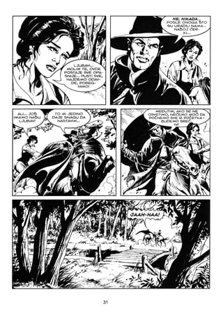 Strip         Zagor VC 183 - Piroman.pdf