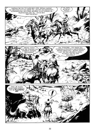 Strip         Zagor VC 183 - Piroman.pdf