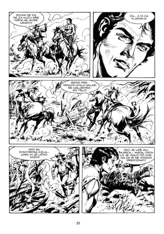 Strip         Zagor VC 183 - Piroman.pdf
