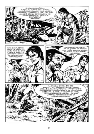 Strip         Zagor VC 183 - Piroman.pdf