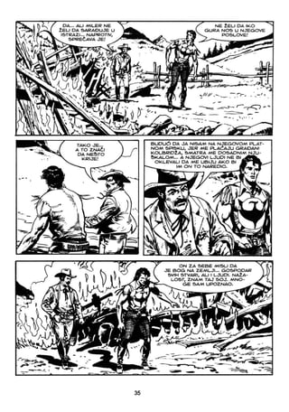 Strip         Zagor VC 183 - Piroman.pdf