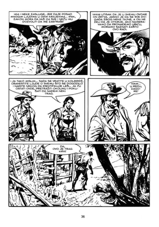 Strip         Zagor VC 183 - Piroman.pdf