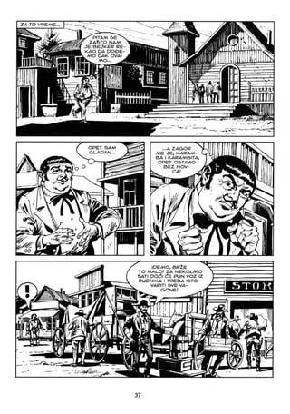 Strip         Zagor VC 183 - Piroman.pdf