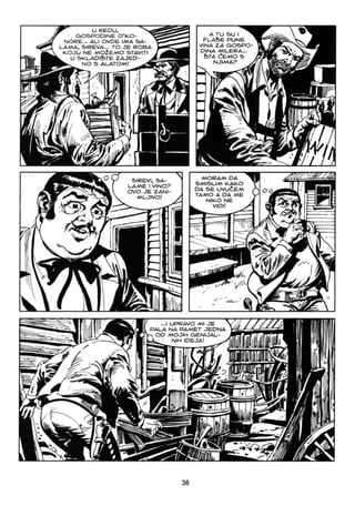 Strip         Zagor VC 183 - Piroman.pdf