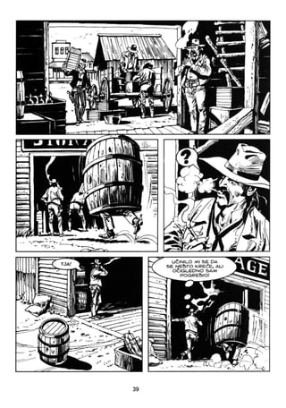 Strip         Zagor VC 183 - Piroman.pdf