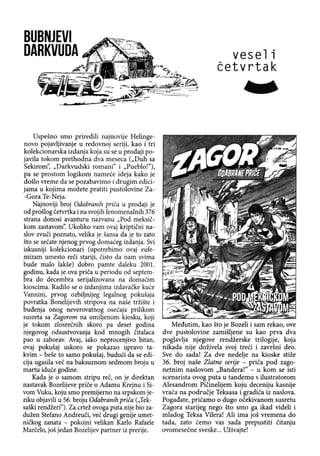 Strip         Zagor VC 183 - Piroman.pdf