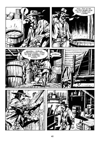 Strip         Zagor VC 183 - Piroman.pdf